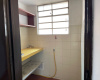 37 B 33 DIAGONAL 16 SUR, Bogotá, Occidente, Remanso Sur, 8 Habitaciones Habitaciones,3 BathroomsBathrooms,Apartamentos,Venta,DIAGONAL 16 SUR,4796