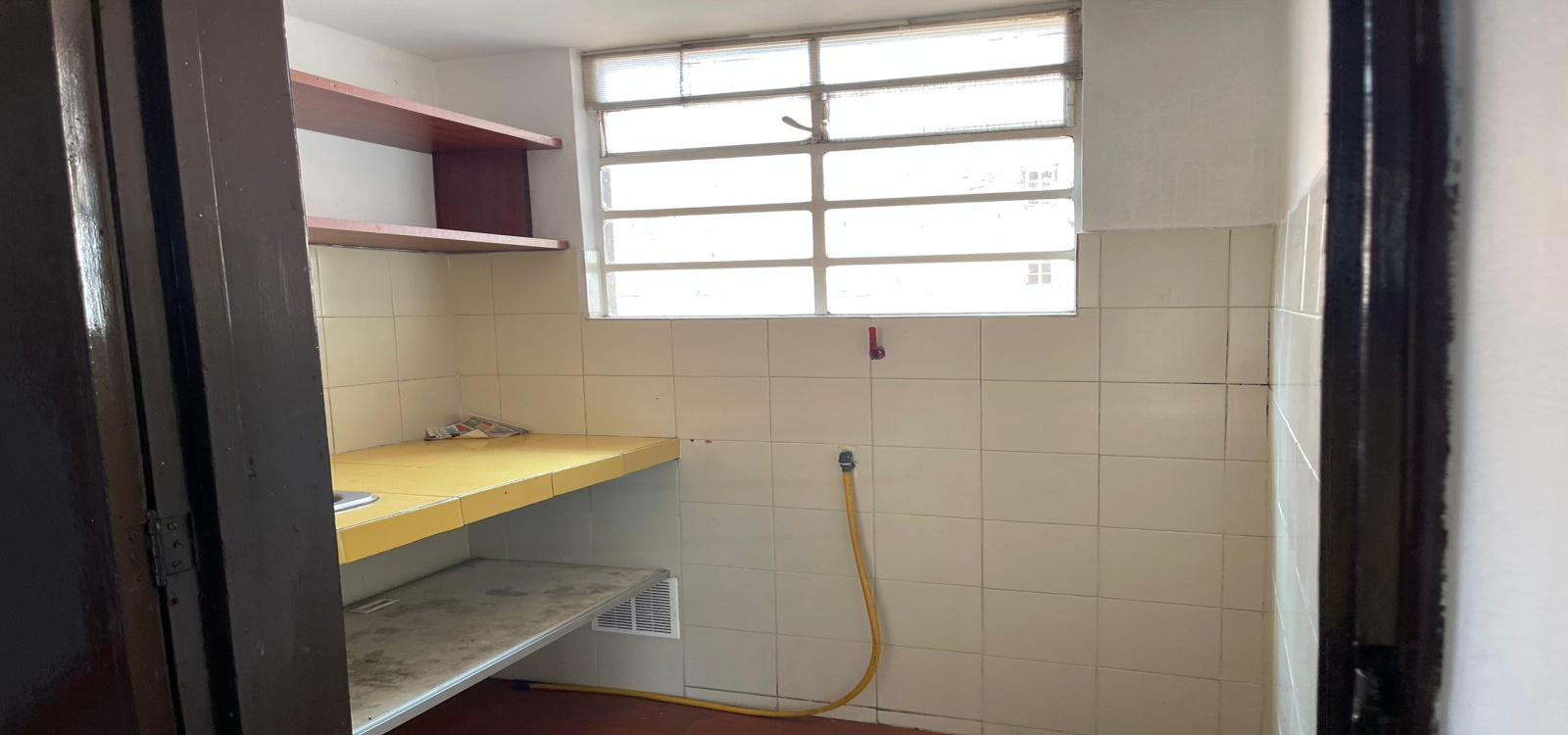 37 B 33 DIAGONAL 16 SUR, Bogotá, Occidente, Remanso Sur, 8 Habitaciones Habitaciones,3 BathroomsBathrooms,Apartamentos,Venta,DIAGONAL 16 SUR,4796