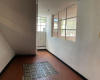 37 B 33 DIAGONAL 16 SUR, Bogotá, Occidente, Remanso Sur, 8 Habitaciones Habitaciones,3 BathroomsBathrooms,Apartamentos,Venta,DIAGONAL 16 SUR,4796