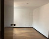 37 B 33 DIAGONAL 16 SUR, Bogotá, Occidente, Remanso Sur, 8 Habitaciones Habitaciones,3 BathroomsBathrooms,Apartamentos,Venta,DIAGONAL 16 SUR,4796