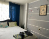 34-11 Sur Carrera 26 D, Bogotá, Sur, Murillo Toro, 12 Habitaciones Habitaciones,5 BathroomsBathrooms,Casas,Venta,Carrera 26 D ,4809