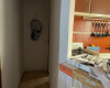 34-11 Sur Carrera 26 D, Bogotá, Sur, Murillo Toro, 12 Habitaciones Habitaciones,5 BathroomsBathrooms,Casas,Venta,Carrera 26 D ,4809