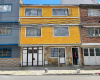 34-11 Sur Carrera 26 D, Bogotá, Sur, Murillo Toro, 12 Habitaciones Habitaciones,5 BathroomsBathrooms,Casas,Venta,Carrera 26 D ,4809