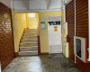19 B 55 Sur Carrera 24 Bis, Bogotá, Sur, Restrepo, 3 Habitaciones Habitaciones,1 BañoBathrooms,Apartamentos,Venta,Carrera 24 Bis,4811