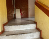 19 B 55 Sur Carrera 24 Bis, Bogotá, Sur, Restrepo, 3 Habitaciones Habitaciones,1 BañoBathrooms,Apartamentos,Venta,Carrera 24 Bis,4811