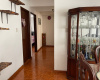 19 B 55 Sur Carrera 24 Bis, Bogotá, Sur, Restrepo, 3 Habitaciones Habitaciones,1 BañoBathrooms,Apartamentos,Venta,Carrera 24 Bis,4811