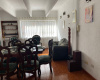 19 B 55 Sur Carrera 24 Bis, Bogotá, Sur, Restrepo, 3 Habitaciones Habitaciones,1 BañoBathrooms,Apartamentos,Venta,Carrera 24 Bis,4811