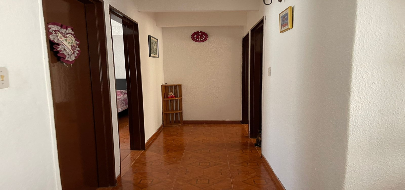 19 B 55 Sur Carrera 24 Bis, Bogotá, Sur, Restrepo, 3 Habitaciones Habitaciones,1 BañoBathrooms,Apartamentos,Venta,Carrera 24 Bis,4811