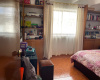 19 B 55 Sur Carrera 24 Bis, Bogotá, Sur, Restrepo, 3 Habitaciones Habitaciones,1 BañoBathrooms,Apartamentos,Venta,Carrera 24 Bis,4811