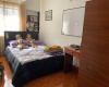 19 B 55 Sur Carrera 24 Bis, Bogotá, Sur, Restrepo, 3 Habitaciones Habitaciones,1 BañoBathrooms,Apartamentos,Venta,Carrera 24 Bis,4811