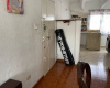 19 B 55 Sur Carrera 24 Bis, Bogotá, Sur, Restrepo, 3 Habitaciones Habitaciones,1 BañoBathrooms,Apartamentos,Venta,Carrera 24 Bis,4811