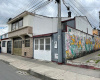 77 C 04 Calle 64 J, Bogotá, Noroccidente, Villa Luz, 3 Habitaciones Habitaciones,2 BathroomsBathrooms,Casas,Venta,Calle 64 J ,4813