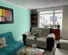 77 C 04 Calle 64 J, Bogotá, Noroccidente, Villa Luz, 3 Habitaciones Habitaciones,2 BathroomsBathrooms,Casas,Venta,Calle 64 J ,4813