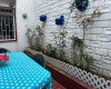 77 C 04 Calle 64 J, Bogotá, Noroccidente, Villa Luz, 3 Habitaciones Habitaciones,2 BathroomsBathrooms,Casas,Venta,Calle 64 J ,4813