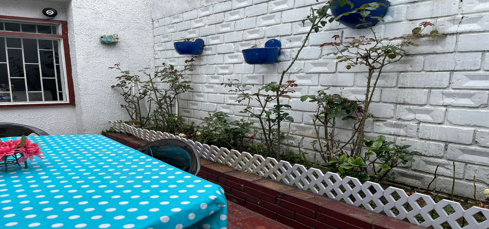 77 C 04 Calle 64 J, Bogotá, Noroccidente, Villa Luz, 3 Habitaciones Habitaciones,2 BathroomsBathrooms,Casas,Venta,Calle 64 J ,4813