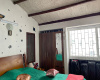 77 C 04 Calle 64 J, Bogotá, Noroccidente, Villa Luz, 3 Habitaciones Habitaciones,2 BathroomsBathrooms,Casas,Venta,Calle 64 J ,4813