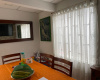 77 C 04 Calle 64 J, Bogotá, Noroccidente, Villa Luz, 3 Habitaciones Habitaciones,2 BathroomsBathrooms,Casas,Venta,Calle 64 J ,4813