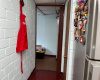 77 C 04 Calle 64 J, Bogotá, Noroccidente, Villa Luz, 3 Habitaciones Habitaciones,2 BathroomsBathrooms,Casas,Venta,Calle 64 J ,4813