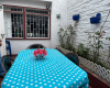 77 C 04 Calle 64 J, Bogotá, Noroccidente, Villa Luz, 3 Habitaciones Habitaciones,2 BathroomsBathrooms,Casas,Venta,Calle 64 J ,4813