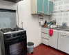 77 C 04 Calle 64 J, Bogotá, Noroccidente, Villa Luz, 3 Habitaciones Habitaciones,2 BathroomsBathrooms,Casas,Venta,Calle 64 J ,4813