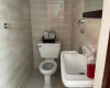 77 C 04 Calle 64 J, Bogotá, Noroccidente, Villa Luz, 3 Habitaciones Habitaciones,2 BathroomsBathrooms,Casas,Venta,Calle 64 J ,4813