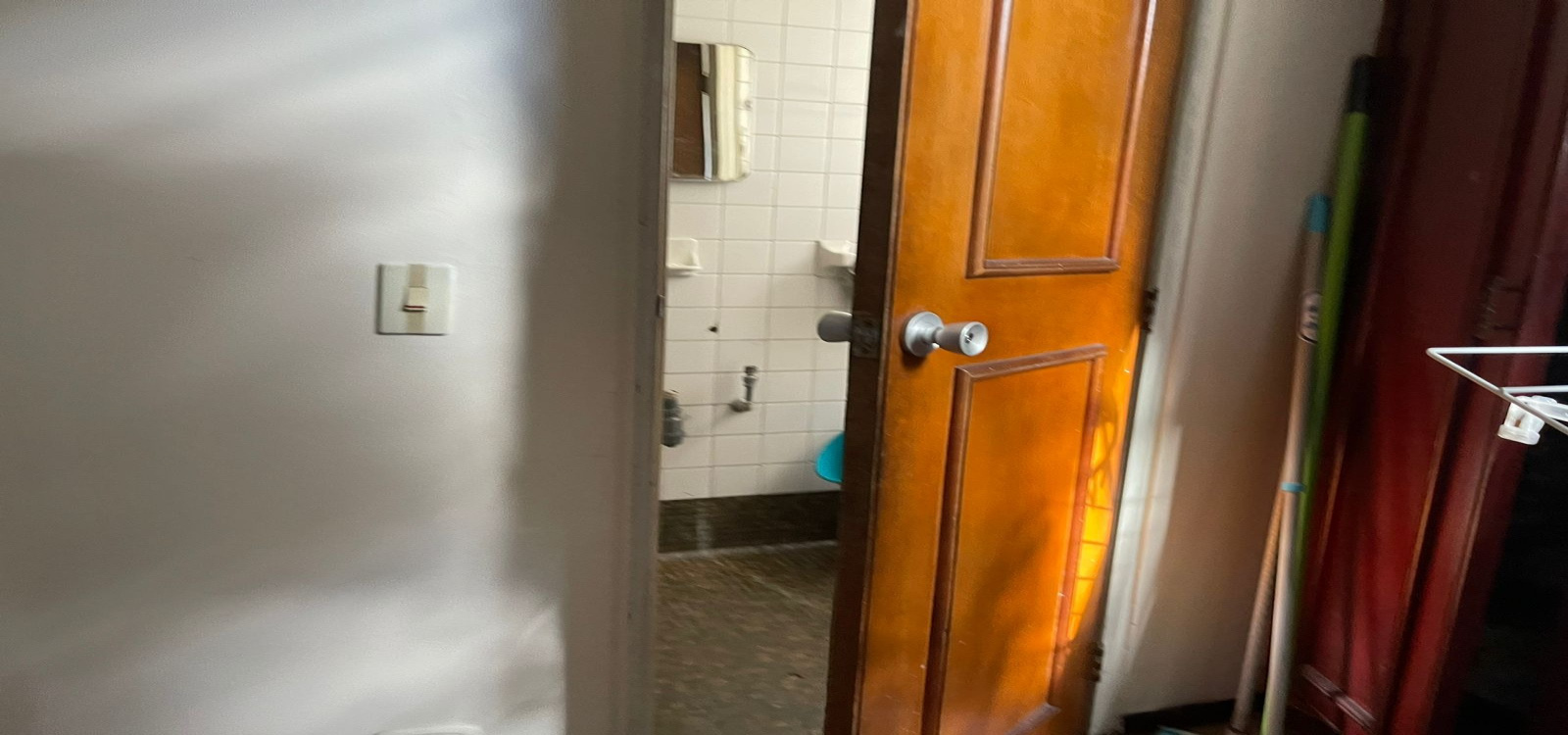 92 A 28 Carrera 7, Bogotá, Norte, Chico Navarra, 4 Habitaciones Habitaciones,3 BathroomsBathrooms,Apartamentos,Venta,Parque Chico,Carrera 7,4815