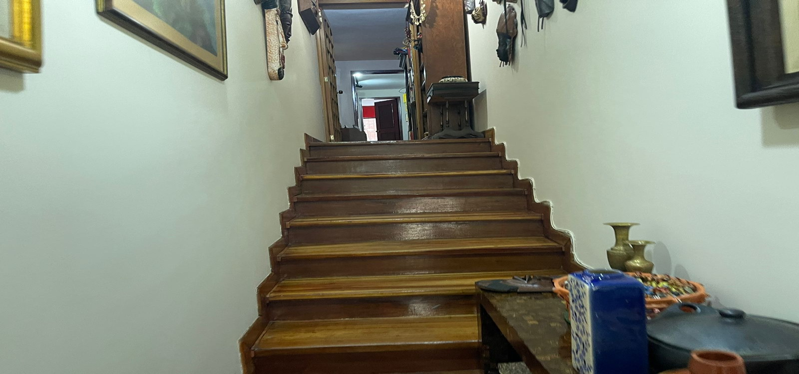 92 A 28 Carrera 7, Bogotá, Norte, Chico Navarra, 4 Habitaciones Habitaciones,3 BathroomsBathrooms,Apartamentos,Venta,Parque Chico,Carrera 7,4815