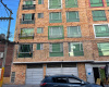 24 B 18 Diagonal 42 C Sur, Bogotá, Sur, Ingles, 3 Habitaciones Habitaciones,2 BathroomsBathrooms,Apartamentos,Venta,Diagonal 42 C Sur,4817