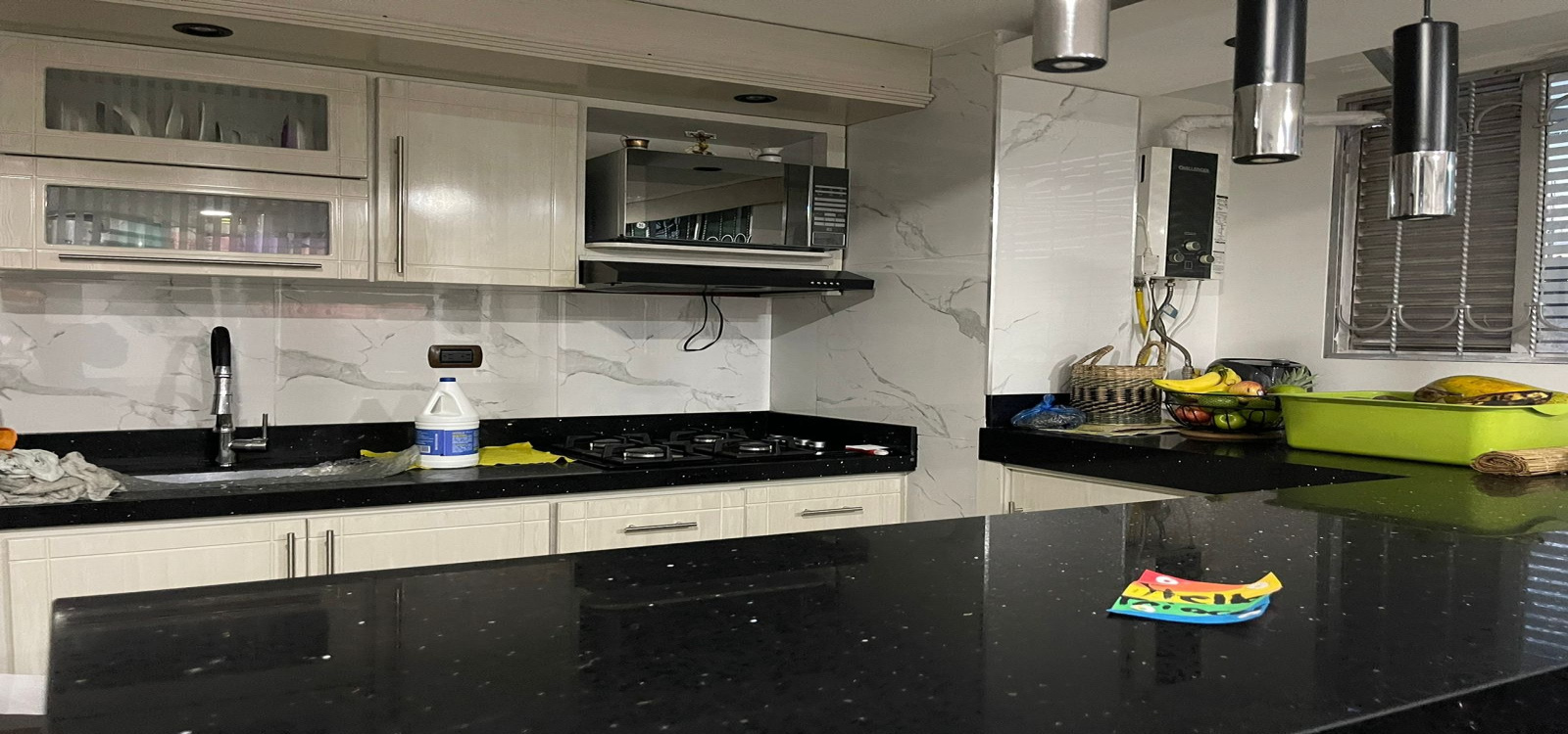 24 B 18 Diagonal 42 C Sur, Bogotá, Sur, Ingles, 3 Habitaciones Habitaciones,2 BathroomsBathrooms,Apartamentos,Venta,Diagonal 42 C Sur,4817