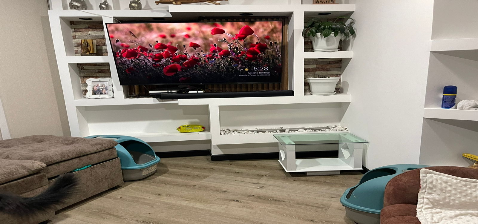 24 B 18 Diagonal 42 C Sur, Bogotá, Sur, Ingles, 3 Habitaciones Habitaciones,2 BathroomsBathrooms,Apartamentos,Venta,Diagonal 42 C Sur,4817