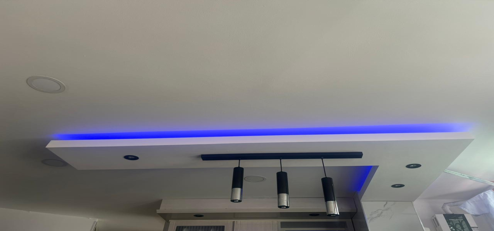 24 B 18 Diagonal 42 C Sur, Bogotá, Sur, Ingles, 3 Habitaciones Habitaciones,2 BathroomsBathrooms,Apartamentos,Venta,Diagonal 42 C Sur,4817