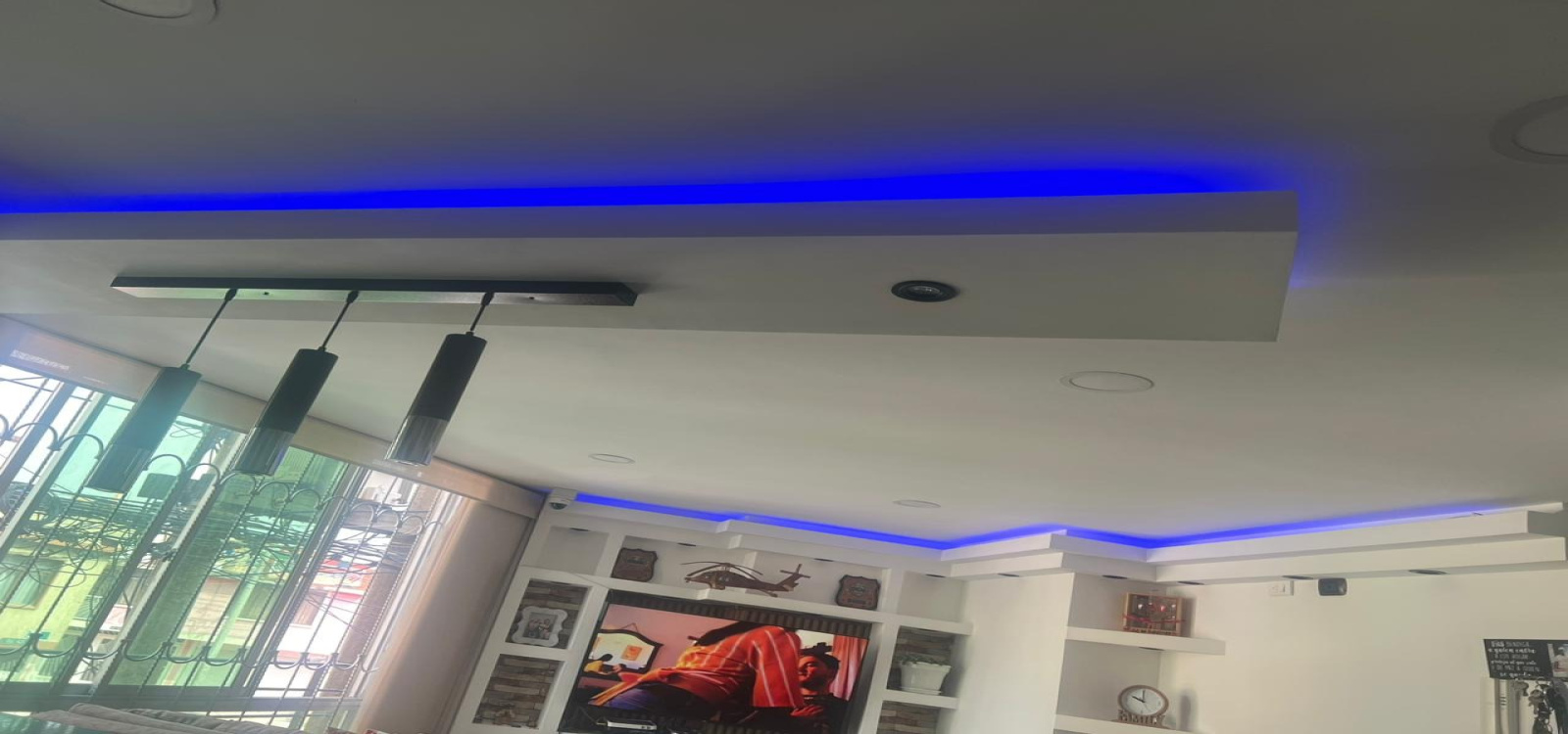 24 B 18 Diagonal 42 C Sur, Bogotá, Sur, Ingles, 3 Habitaciones Habitaciones,2 BathroomsBathrooms,Apartamentos,Venta,Diagonal 42 C Sur,4817