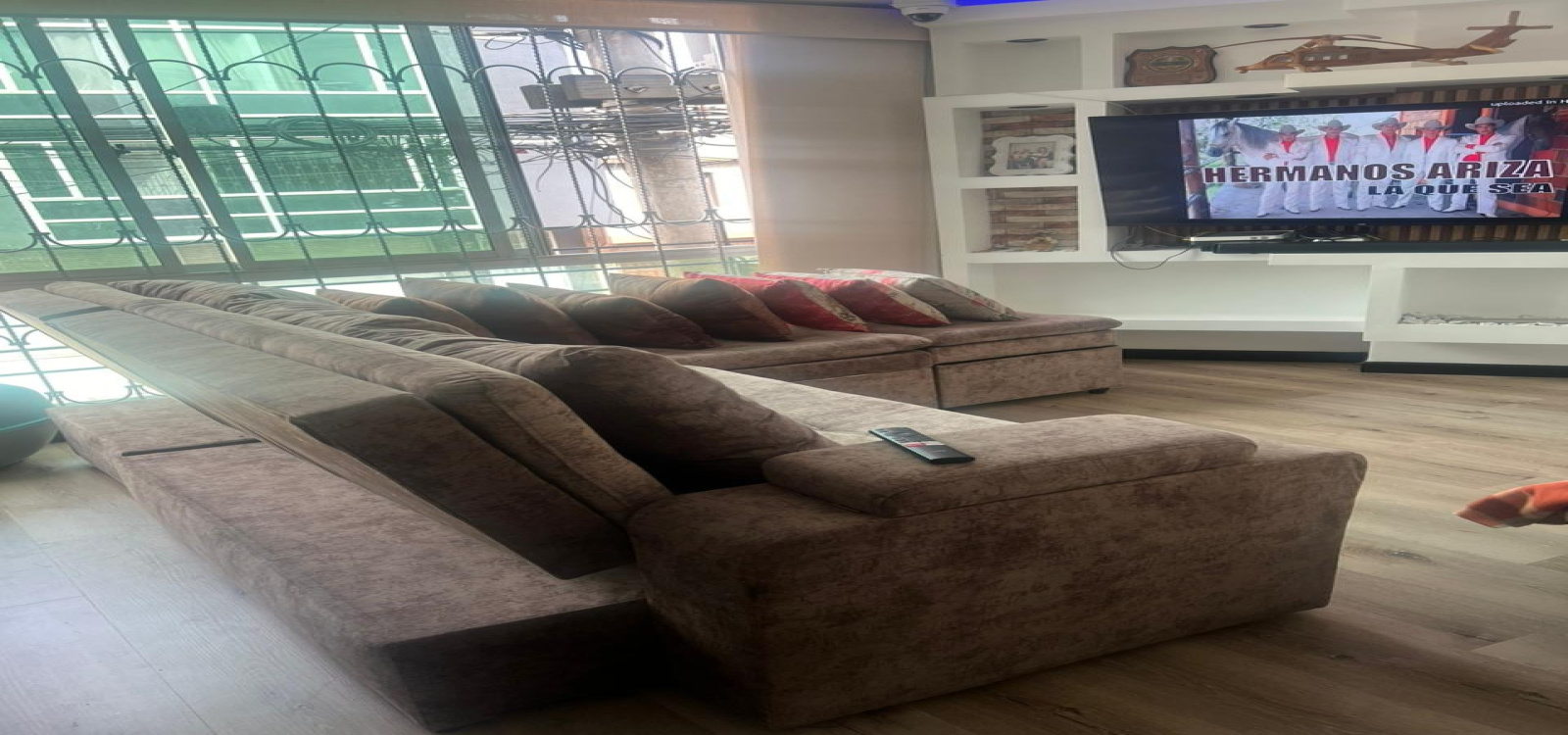 24 B 18 Diagonal 42 C Sur, Bogotá, Sur, Ingles, 3 Habitaciones Habitaciones,2 BathroomsBathrooms,Apartamentos,Venta,Diagonal 42 C Sur,4817