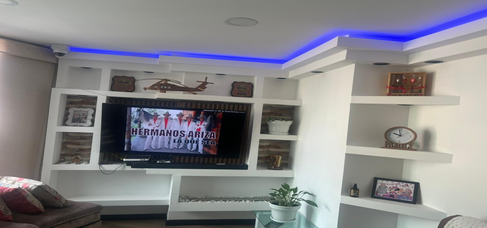 24 B 18 Diagonal 42 C Sur, Bogotá, Sur, Ingles, 3 Habitaciones Habitaciones,2 BathroomsBathrooms,Apartamentos,Venta,Diagonal 42 C Sur,4817