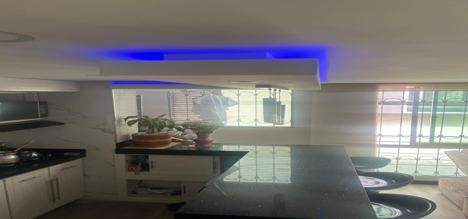 24 B 18 Diagonal 42 C Sur, Bogotá, Sur, Ingles, 3 Habitaciones Habitaciones,2 BathroomsBathrooms,Apartamentos,Venta,Diagonal 42 C Sur,4817