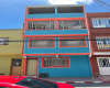 41-19 Sur Carrera 30, Bogotá, Sur, Ingles, 7 Habitaciones Habitaciones,6 BathroomsBathrooms,Casas,Venta,Carrera 30,4818