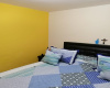 41-19 Sur Carrera 30, Bogotá, Sur, Ingles, 7 Habitaciones Habitaciones,6 BathroomsBathrooms,Casas,Venta,Carrera 30,4818