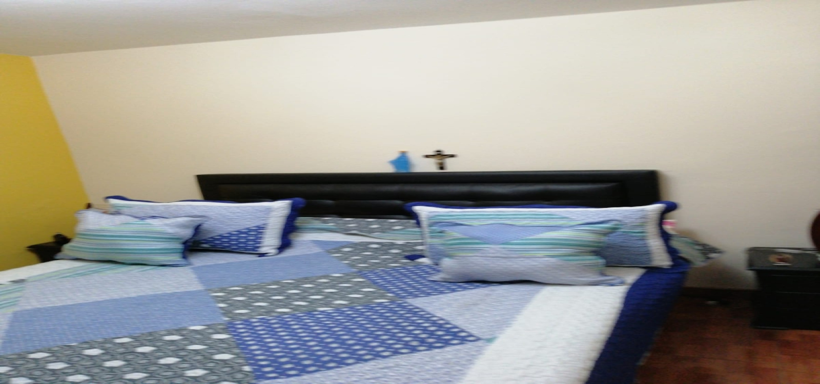 41-19 Sur Carrera 30, Bogotá, Sur, Ingles, 7 Habitaciones Habitaciones,6 BathroomsBathrooms,Casas,Venta,Carrera 30,4818