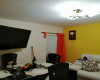 41-19 Sur Carrera 30, Bogotá, Sur, Ingles, 7 Habitaciones Habitaciones,6 BathroomsBathrooms,Casas,Venta,Carrera 30,4818