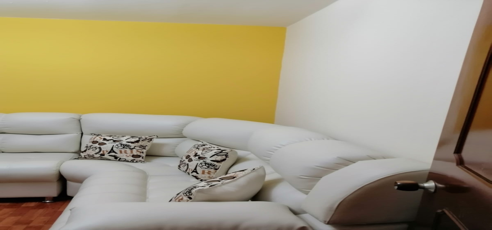 41-19 Sur Carrera 30, Bogotá, Sur, Ingles, 7 Habitaciones Habitaciones,6 BathroomsBathrooms,Casas,Venta,Carrera 30,4818