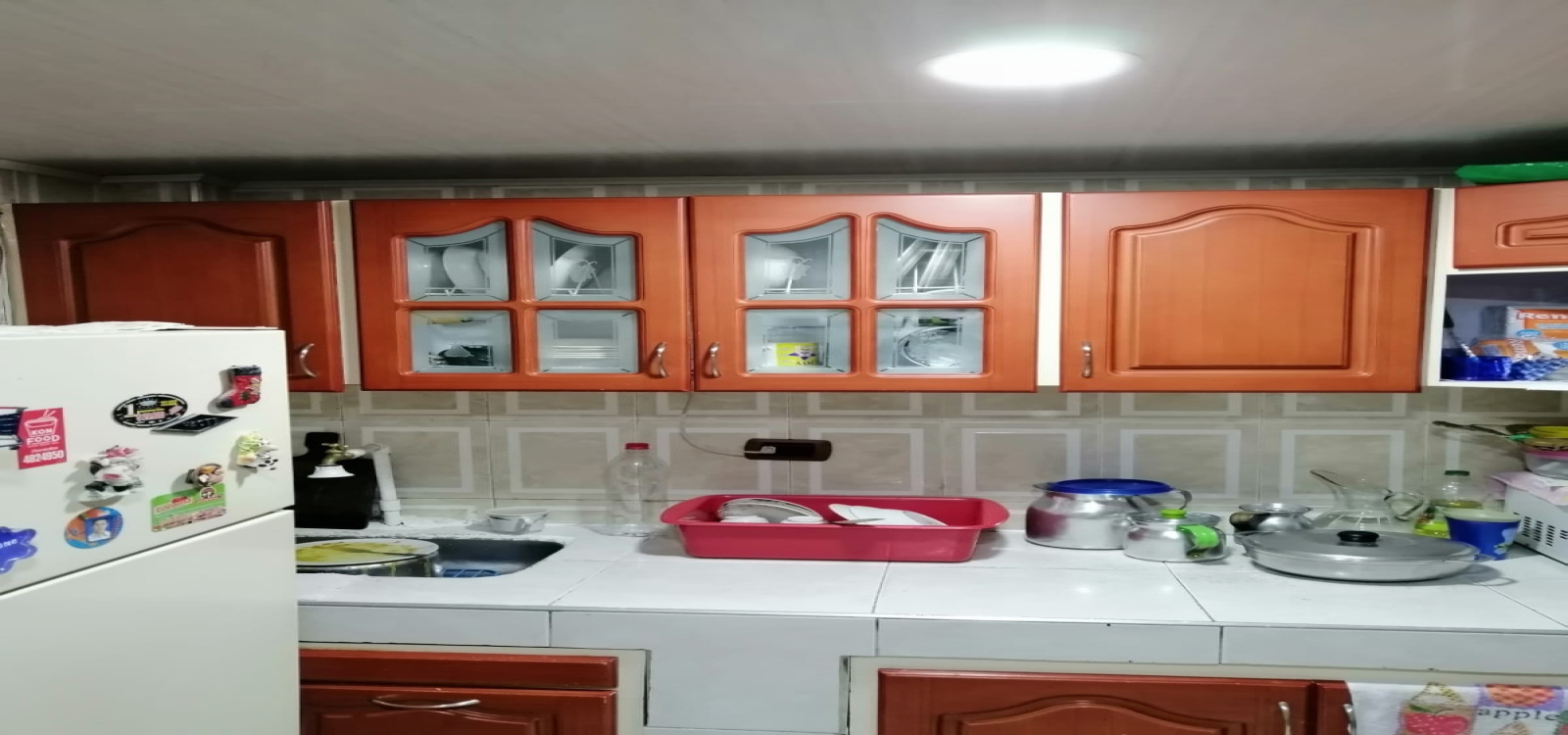 41-19 Sur Carrera 30, Bogotá, Sur, Ingles, 7 Habitaciones Habitaciones,6 BathroomsBathrooms,Casas,Venta,Carrera 30,4818