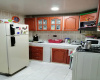 41-19 Sur Carrera 30, Bogotá, Sur, Ingles, 7 Habitaciones Habitaciones,6 BathroomsBathrooms,Casas,Venta,Carrera 30,4818