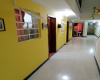 41-19 Sur Carrera 30, Bogotá, Sur, Ingles, 7 Habitaciones Habitaciones,6 BathroomsBathrooms,Casas,Venta,Carrera 30,4818