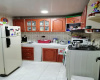 41-19 Sur Carrera 30, Bogotá, Sur, Ingles, 7 Habitaciones Habitaciones,6 BathroomsBathrooms,Casas,Venta,Carrera 30,4818