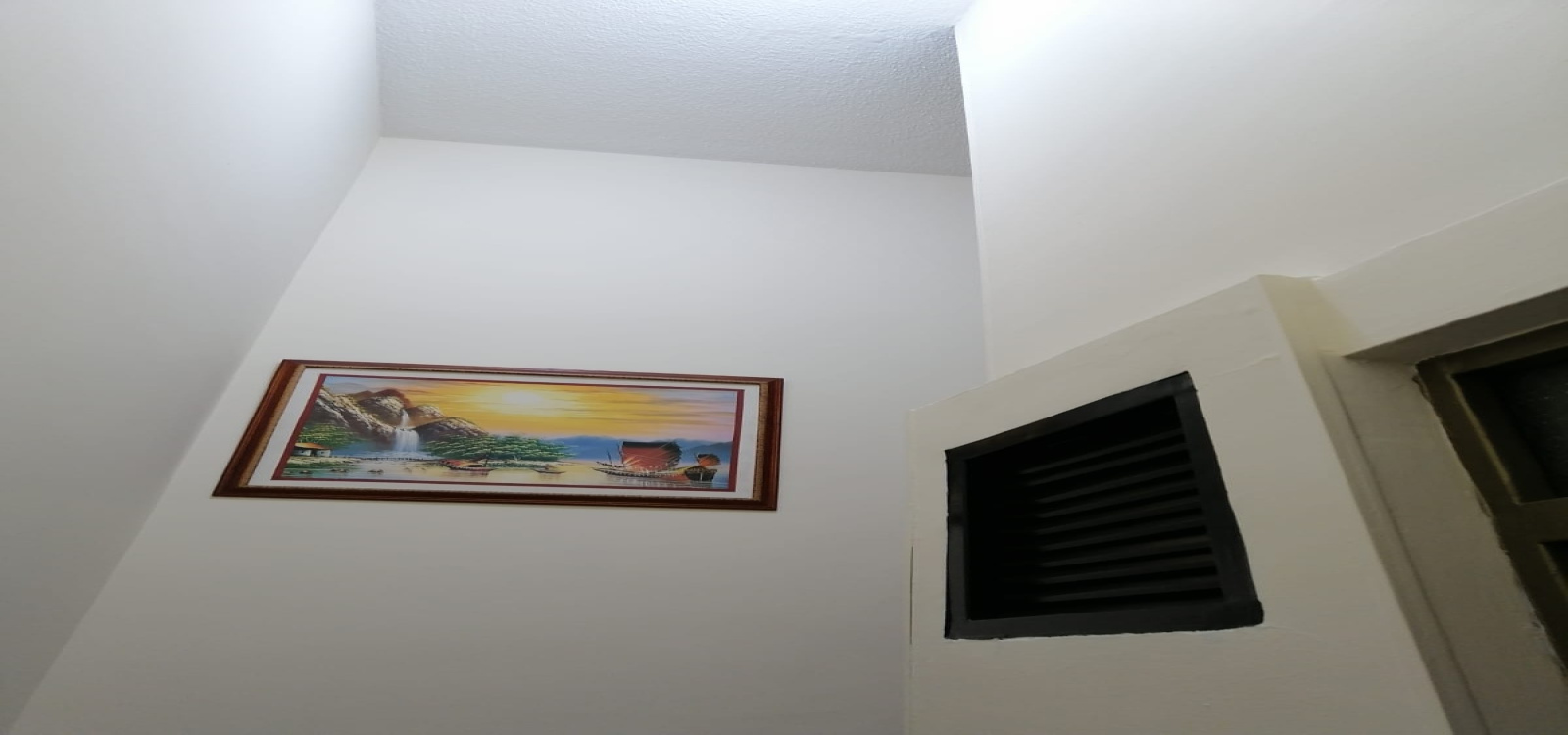 41-19 Sur Carrera 30, Bogotá, Sur, Ingles, 7 Habitaciones Habitaciones,6 BathroomsBathrooms,Casas,Venta,Carrera 30,4818