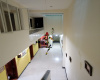 41-19 Sur Carrera 30, Bogotá, Sur, Ingles, 7 Habitaciones Habitaciones,6 BathroomsBathrooms,Casas,Venta,Carrera 30,4818
