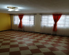 41-19 Sur Carrera 30, Bogotá, Sur, Ingles, 7 Habitaciones Habitaciones,6 BathroomsBathrooms,Casas,Venta,Carrera 30,4818
