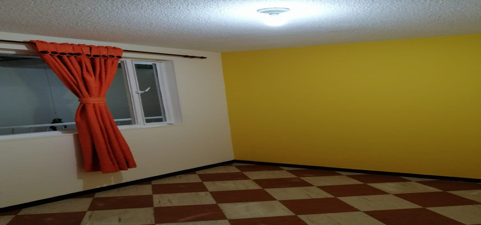 41-19 Sur Carrera 30, Bogotá, Sur, Ingles, 7 Habitaciones Habitaciones,6 BathroomsBathrooms,Casas,Venta,Carrera 30,4818