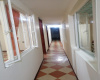 41-19 Sur Carrera 30, Bogotá, Sur, Ingles, 7 Habitaciones Habitaciones,6 BathroomsBathrooms,Casas,Venta,Carrera 30,4818