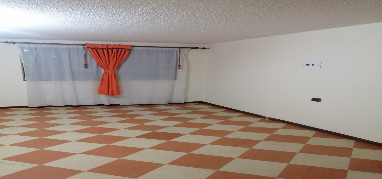 41-19 Sur Carrera 30, Bogotá, Sur, Ingles, 7 Habitaciones Habitaciones,6 BathroomsBathrooms,Casas,Venta,Carrera 30,4818